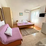 Lejlighed Bosotina Kukljica