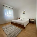 Lejlighed Bosotina