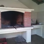Lejlighed Bosotina